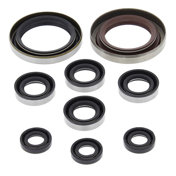 VERTEX ENGINE OIL SEAL KIT