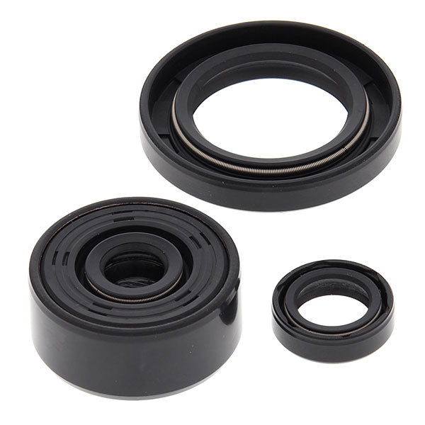 VERTEX ENGINE OIL SEAL KIT