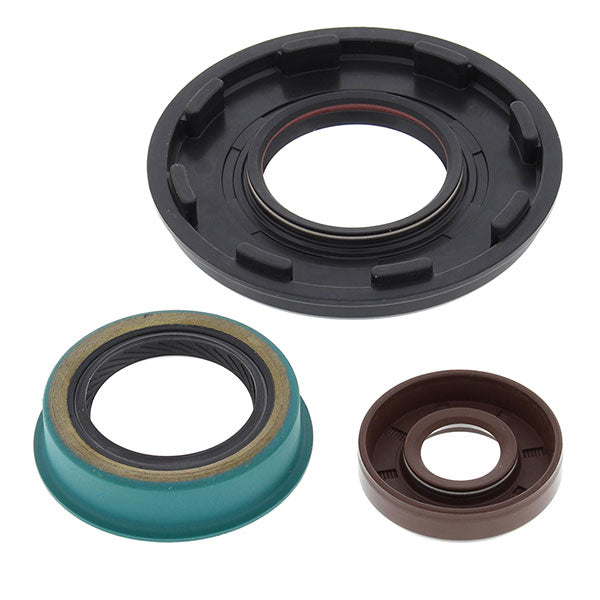 VERTEX ENGINE OIL SEAL KIT