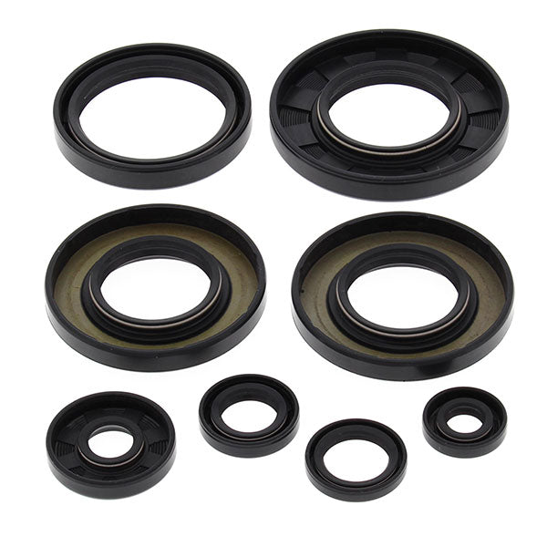 VERTEX ENGINE OIL SEAL KIT