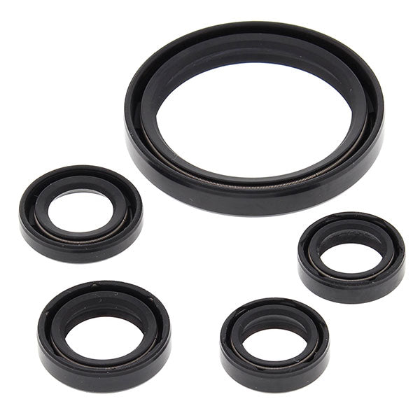 VERTEX ENGINE OIL SEAL KIT