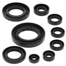 VERTEX ENGINE OIL SEAL KIT