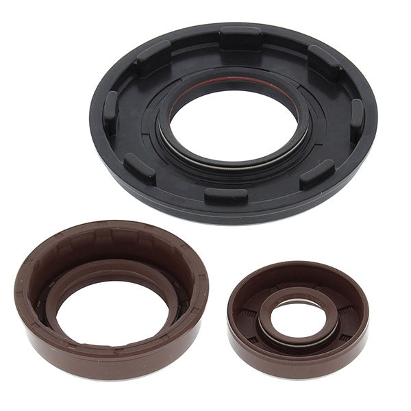 VERTEX ENGINE OIL SEAL KIT