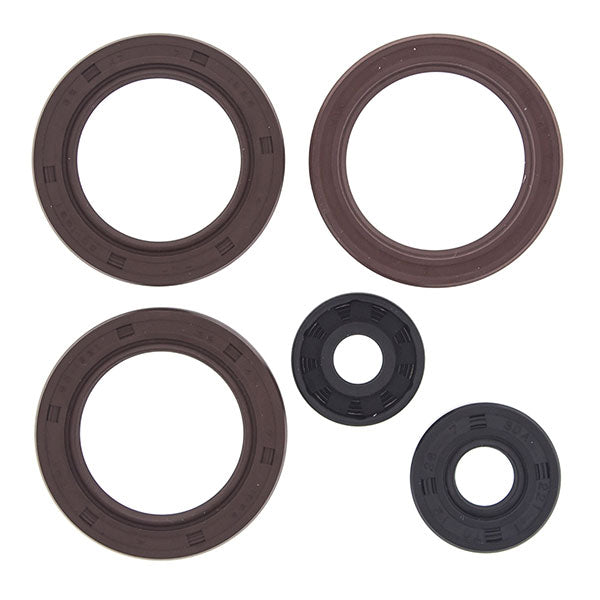 VERTEX ENGINE OIL SEAL KIT