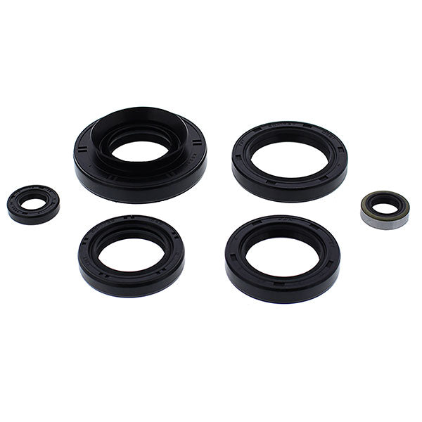 VERTEX ENGINE OIL SEAL KIT