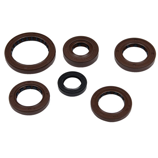 VERTEX ENGINE OIL SEAL KIT