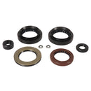 VERTEX ENGINE OIL SEAL KIT