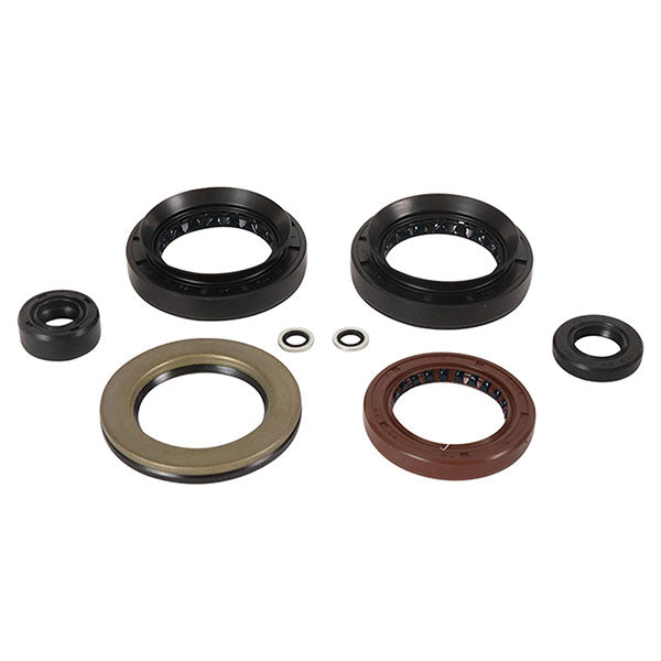 VERTEX ENGINE OIL SEAL KIT