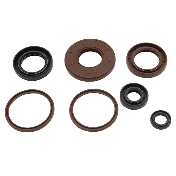 VERTEX ENGINE OIL SEAL KIT