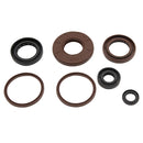 VERTEX ENGINE OIL SEAL KIT