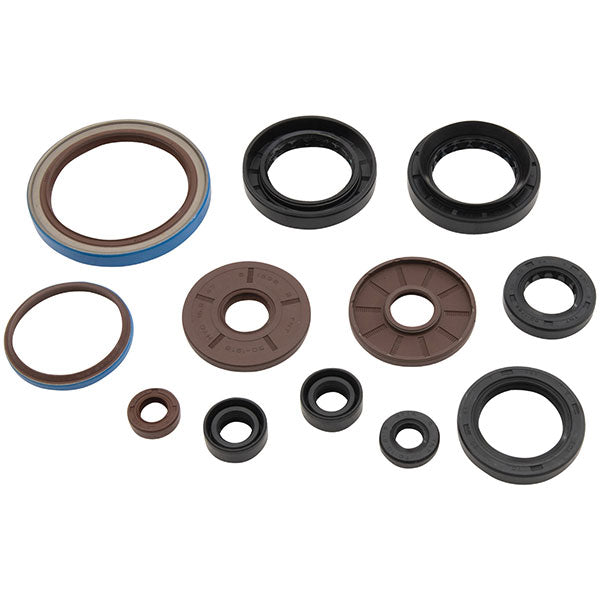 VERTEX ENGINE OIL SEAL KIT