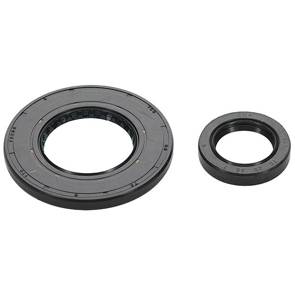 VERTEX ENGINE OIL SEAL KIT