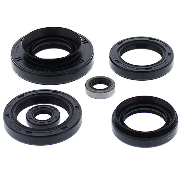 VERTEX ENGINE OIL SEAL KIT