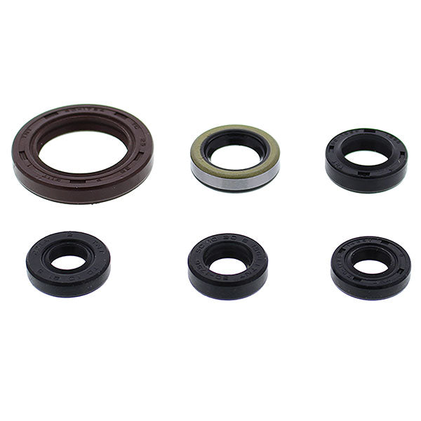 VERTEX ENGINE OIL SEAL KIT