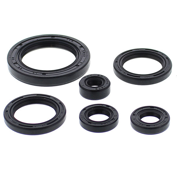 VERTEX ENGINE OIL SEAL KIT