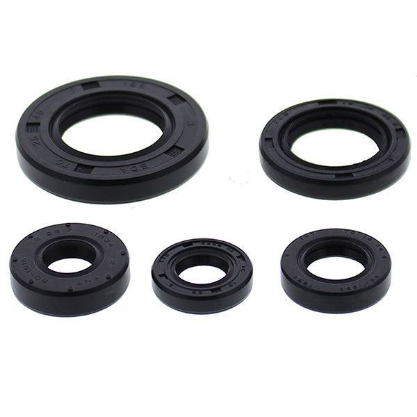 VERTEX ENGINE OIL SEAL KIT