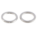 VERTEX EXHAUST GASKET KIT