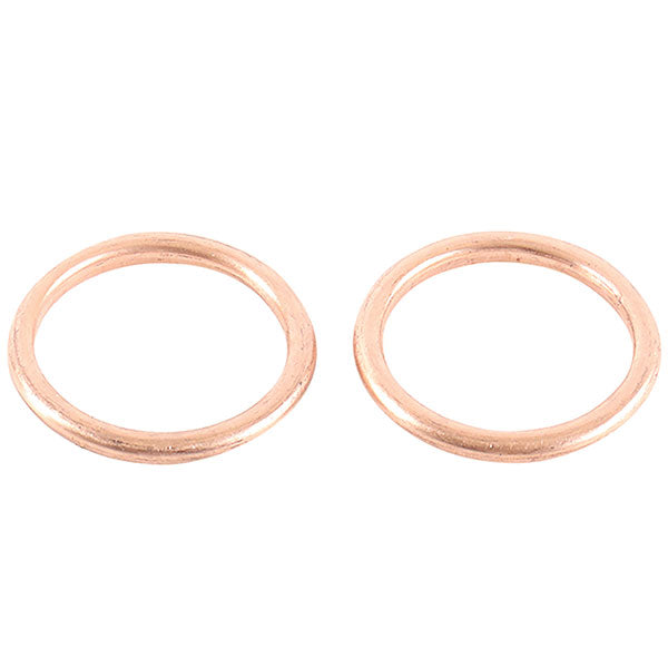 VERTEX EXHAUST GASKET KIT