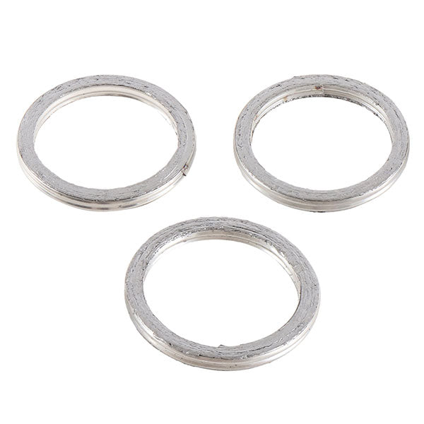 VERTEX EXHAUST GASKET KIT