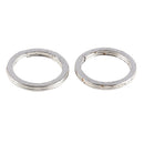 VERTEX EXHAUST GASKET KIT