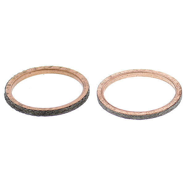 VERTEX EXHAUST GASKET KIT