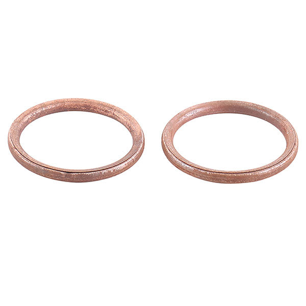 VERTEX EXHAUST GASKET KIT