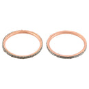 VERTEX EXHAUST GASKET KIT