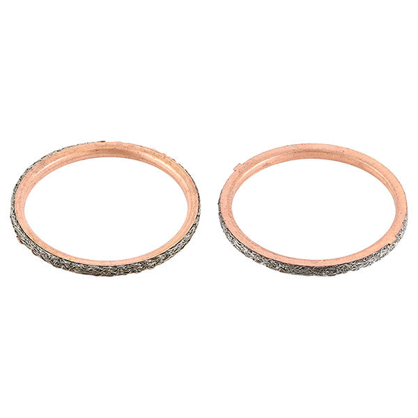 VERTEX EXHAUST GASKET KIT