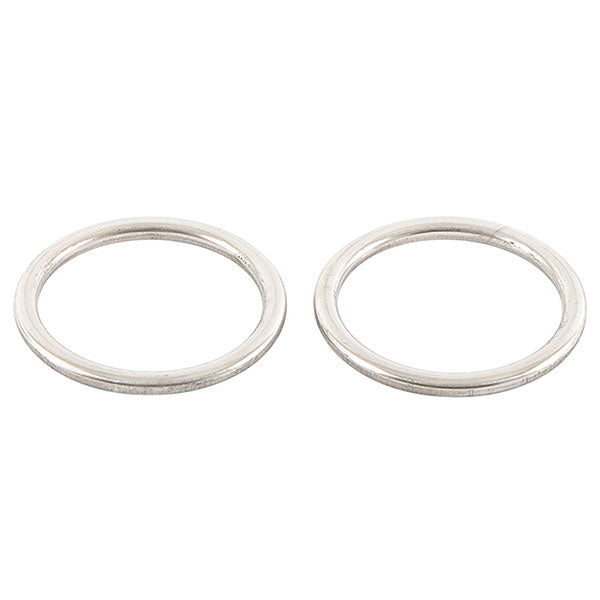 VERTEX EXHAUST GASKET KIT