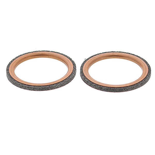 VERTEX EXHAUST GASKET KIT