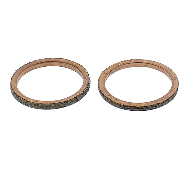 VERTEX EXHAUST GASKET KIT