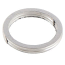 VERTEX EXHAUST GASKET KIT