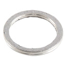 VERTEX EXHAUST GASKET KIT