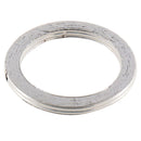VERTEX EXHAUST GASKET KIT