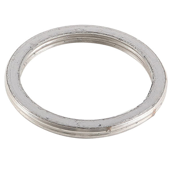 VERTEX EXHAUST GASKET KIT