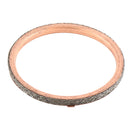 VERTEX EXHAUST GASKET KIT