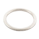 VERTEX EXHAUST GASKET KIT