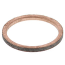 VERTEX EXHAUST GASKET KIT