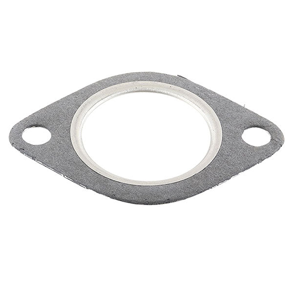 VERTEX EXHAUST GASKET KIT