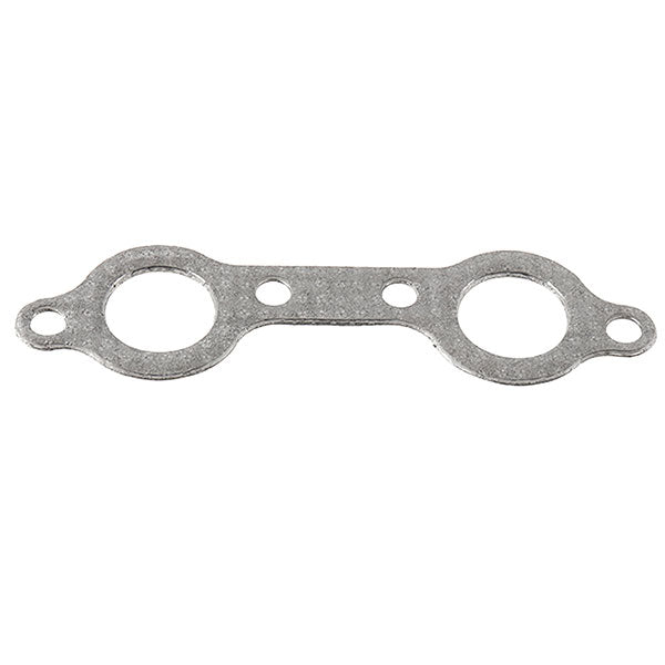 VERTEX EXHAUST GASKET KIT