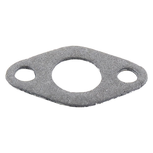 VERTEX EXHAUST GASKET KIT