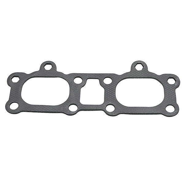 VERTEX EXHAUST GASKET KIT