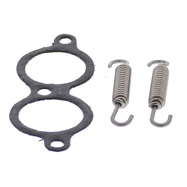 VERTEX EXHAUST GASKET KIT