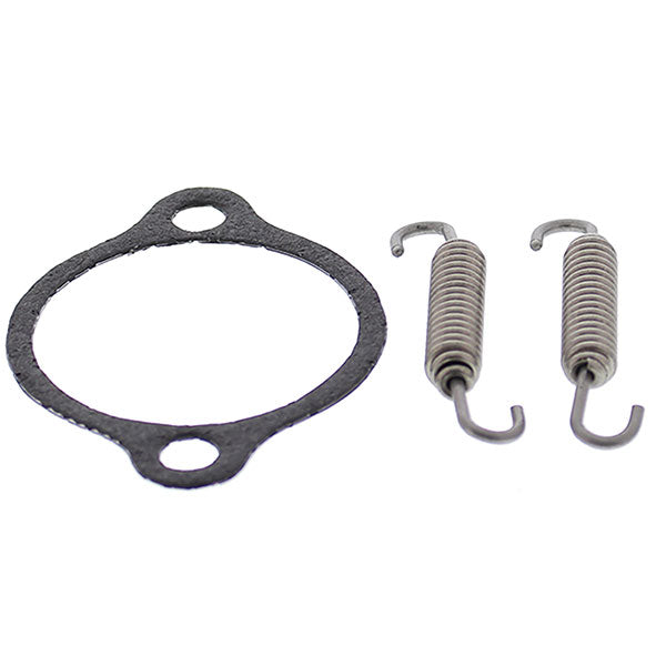 VERTEX EXHAUST GASKET KIT