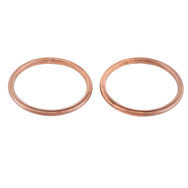 VERTEX EXHAUST GASKET KIT