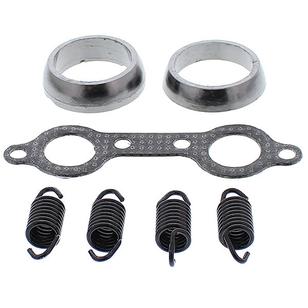 VERTEX EXHAUST GASKET KIT