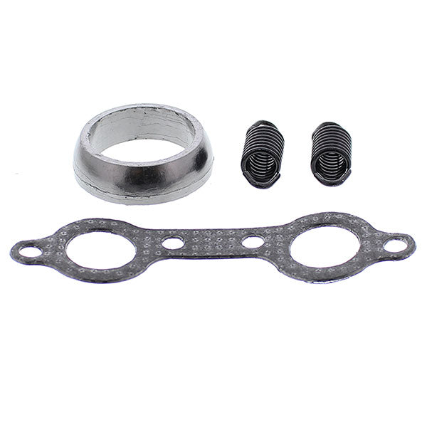 VERTEX EXHAUST GASKET KIT