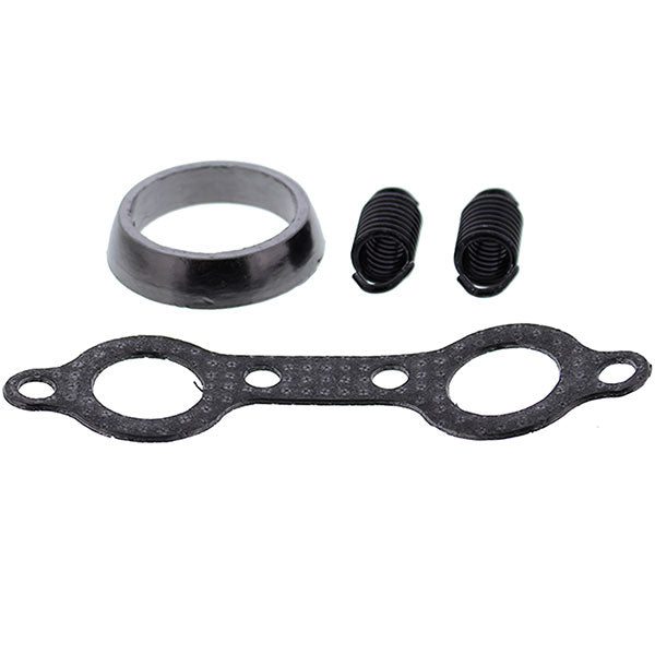 VERTEX EXHAUST GASKET KIT