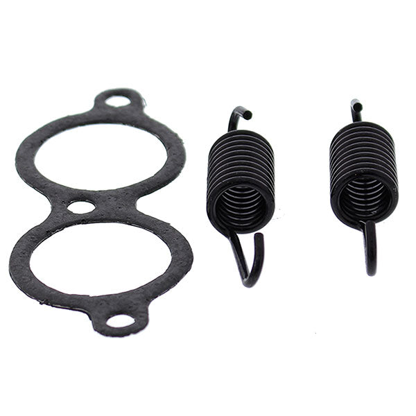 VERTEX EXHAUST GASKET KIT