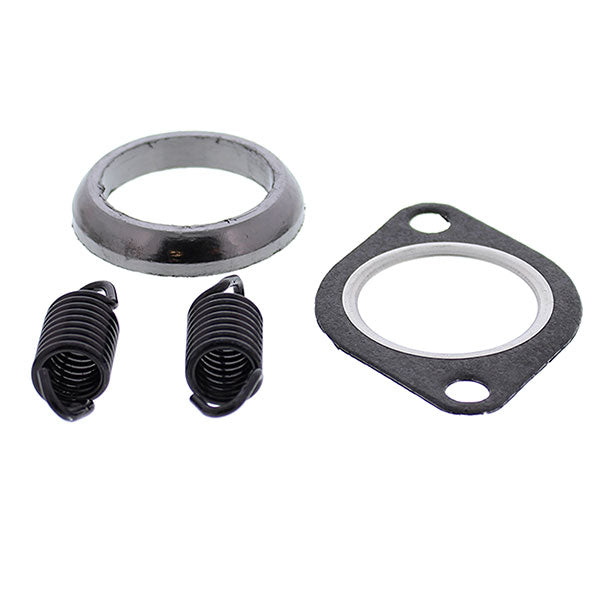 VERTEX EXHAUST GASKET KIT